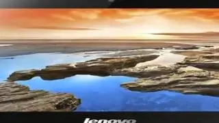 Планшет LENOVO Tab A7600 H 16Gb 3G    1