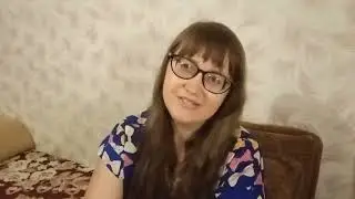 КАК ПОДКЛЮЧИТЬ МОНЕТИЗАЦИЮ? СКОЛЬКО Я ЗАРАБАТЫВАЮ НА ЮТЮБЕ? Советы начинающим авторам ЧАСТЬ 4