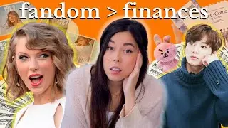 How STAN CULTURE Keeps You Poor