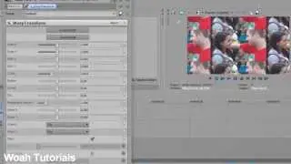 Sony Vegas Tutorial #1 | Sapphire needed