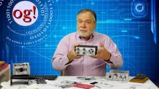 Kit Building for the Radio Amateur - AD#39