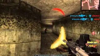 WTlOnLyPro " Koy Geç "