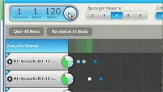 The Top Free Cloud Applications