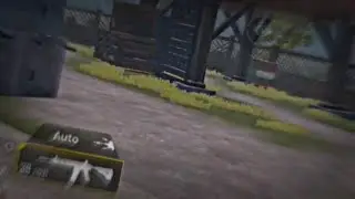 REFLEX OF 2K21