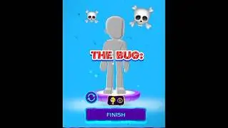 Craziest Bug in Pkxd💀💥 