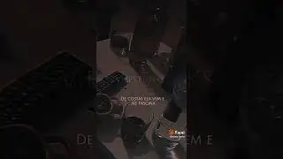 MUSICA 8D PARA OUVIR