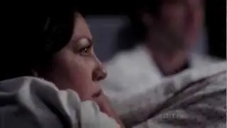 Grey's Anatomy 9x1 