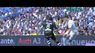 Ronaldo-Best Of Madrid CooP(MAHDTV & Leo7)