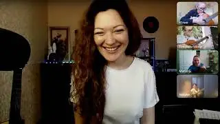 Итоги курса 