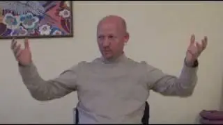 4. Что остается после смерти (часть 2)