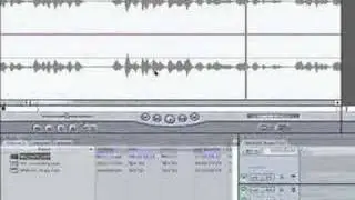 multi-angle editing in Final Cut Pro part I