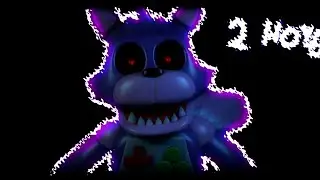 НЕОБЫЧНЫЕ НОЧИ С НЕПТУНОМ - ПОЛНАЯ ВЕРСИЯ! ▶️ Unusual Nights with The NeptooN #1