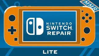 Nintendo Switch Lite: Error Code 2101-0001, Port, And Weirdness