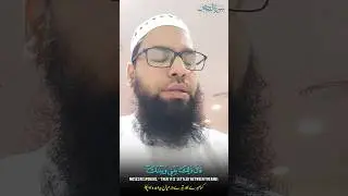 قَالَ ذَٰلِكَ بَيْنِي وَبَيْنَكَ ۖ  #اكسبلور #قران_كريم #قصص #duet #دويتو