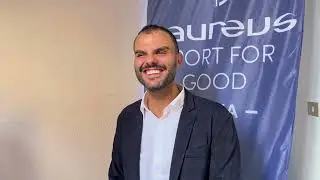 SOCIALOSA OVERLIMITS: INTERVISTA CON DANIELE CASSIOLI
