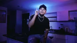 ADAN JFW - EL CHOLO DE TEXAS (VIDEO OFICIAL)