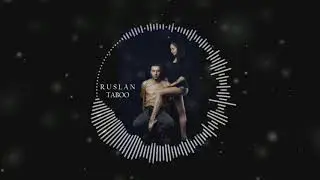 RUSLAN - Taboo