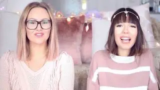 viktoria.exe