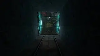 rp_industrial17_v1 scary easter egg