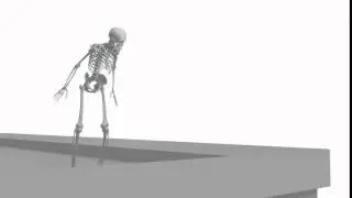 FYP_Product_Example
