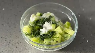 Yok böyle bir lezzet !! Aşırı doyurucu ve pratik 💙🌱 | diyet tarifleri