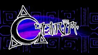 Remembered Monoliths - Cycoria, Bizzaro edition