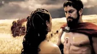 300- Goodbye My Love