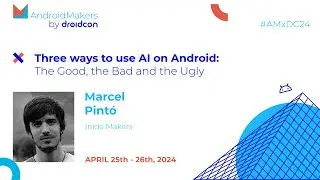 Three ways to use AI on Android: The Good, the Bad and the Ugly