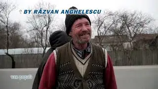 Mercenar e puțin spus...😁😁😁...Dacă-l aude Iohanis, îl angajează SPP-ist 😁