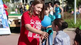 ВместеЯрче Калужская область