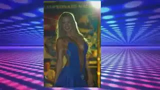 RECOPILACION CHICAS CAR AUDIO PARTE 4