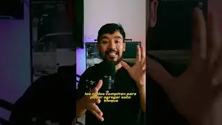 Gas y gasprice en Blockchain 🚀 segunda sesión ✅