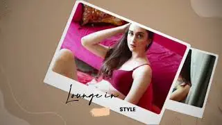 Sexy  Lingerie Collections | Best Offers for Women