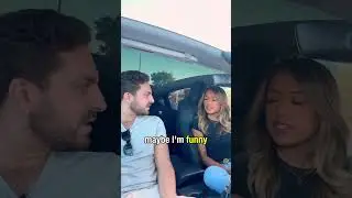 I tried dating a Muslim girl.. 🤦🏼 #funny #relationships