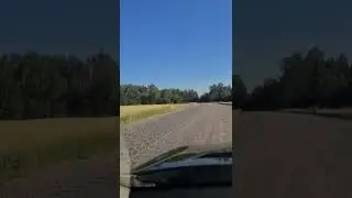 Речицкий район Гомельской области