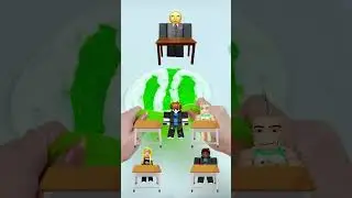 Teachers need psychotherapy 💀💀 #roblox #texttospeech #satisfying