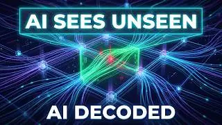How Does AI Fight Against Cyberattacks?