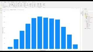 Power BI's Auto Date Time Feature
