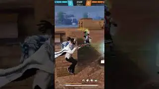 Chotte shotgun ki power