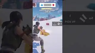 More #fortnite #shorts More #pvp