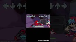 elscipe fnf reaction