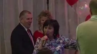 Как не ошибиться с выбором фотографа!