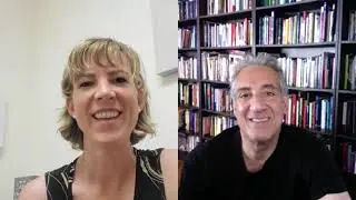Ingredients of My Pink Wink Cream and How They Work for Intimate Skin Brightening. Grace & Ben Talk.