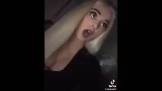 я же блогер прикол