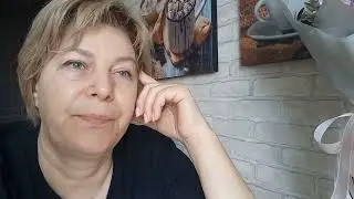 НЕПРИЯТНЫЙ СЛУЧАЙ😱