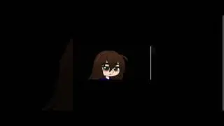 stronger 🥵 , новое видео)