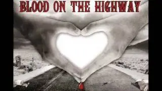 Ken Hensley - The Last Dance