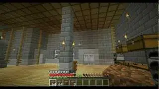 Storytime With Jake -Mission Complete!-