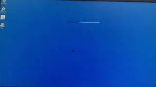 Lập trình Java (24062023 - vid2)