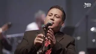 Canto de Meditación